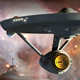 Image for article titled Essential Star Trek Novels That Even Non-Trekkers Should Read